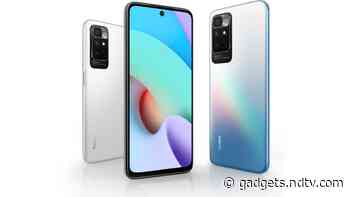 Redmi Note 11 4G Tipped to Launch Globally with Snapdragon 680 SoC, Price Expected to Start a $199