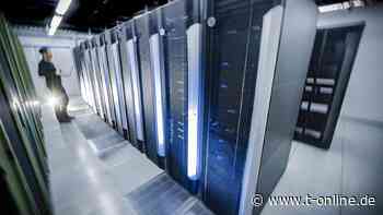 Große Bedrohung durch Software-Sicherheitslücke – BSI warnt