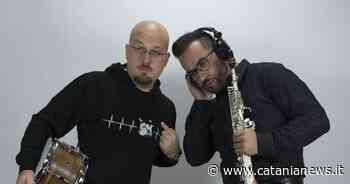 A Catania il concerto di presentazione del nuovo album intitolato Smoothly di BF Project - Catania News