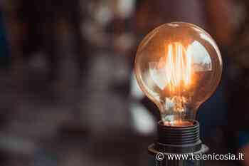 Caro energia: con lo sportello green di Confesercenti Enna risparmio dal 20 al 50% - TeleNicosia