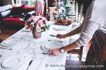 Report predicts higher Hydro use as people gather for holidays - My Comox Valley Now