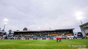 Dessel is nieuwe leider in 1e nationale, Lokeren-Temse heeft de smaak te pakken - sporza.be