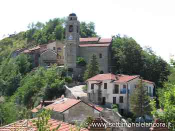 Montechiaro d’Acqui, 20ª Fiera regionale del Bue Grasso e mercatini di Natale - L'Ancora