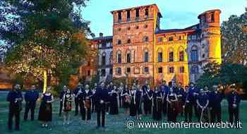 Acqui Terme - Al Teatro Ariston il 22 dicembre il tradizionale concerto di Natale con la Monferrato Classic Orchestra - Monferrato Web TV