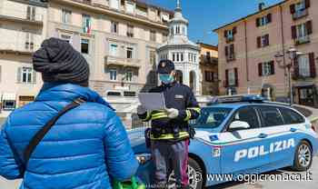 Officina di Acqui effettuava revisioni non conformi e finisce nei guai - Oggi Cronaca
