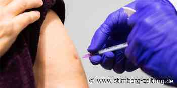 Impfung gegen Corona in Marl – Im Internet Termine buchen - Stimberg Zeitung