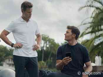 Inside crypto exchange FTX’s push to become a household name