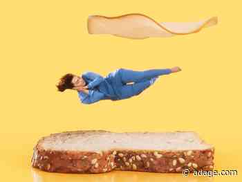 Kraft Heinz is staging quite a comeback