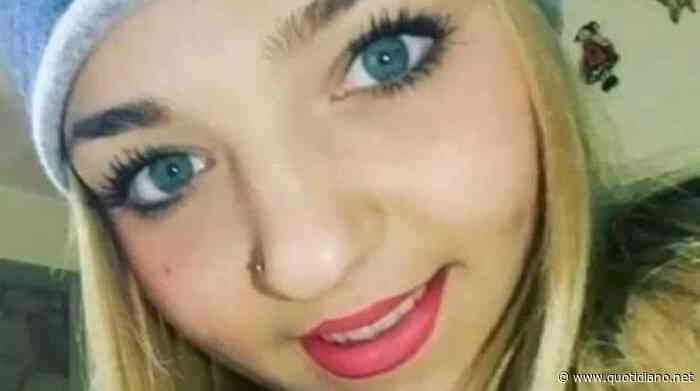 Omicidio Catania, caccia all’uomo che ha ucciso Jenny. Il sindaco: "Trovate quel mostro" - QUOTIDIANO NAZIONALE