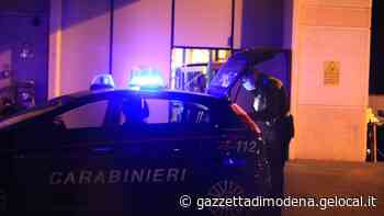 Limidi di Soliera, incidente mortale nell'azienda Artiglio. Muore il titolare - La Gazzetta di Modena