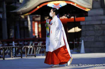Japan confirms 8 more omicron COVID cases