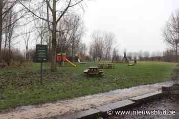 Park moet uitgroeien tot trekpleister voor natuurbeleving en recreatie