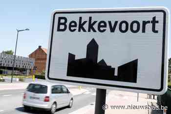 Geen bijkomende omikronbesmettingen vastgesteld in school in Bekkevoort