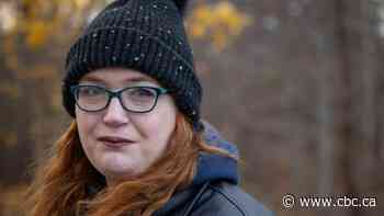 Suicidal and waiting 2 years for help. A look at N.S.'s growing mental health crisis