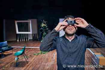 Cultuurcentrum wil jonge artiesten promoten : één kopen, één gratis