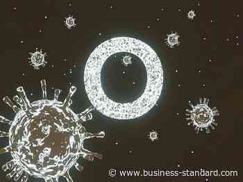 Omicron could replace Delta globally: Russian Gamaleya Institute chief - Business Standard