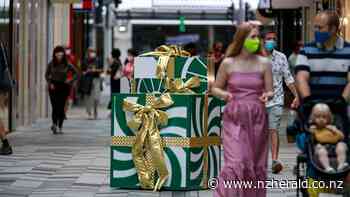 Covid 19 Delta outbreak: Pandemic modeller says Northland's 'vulnerable communities' at risk of spread - New Zealand Herald