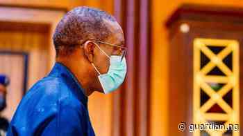 Delta warns against illegal petroleum checkpoints | The Guardian Nigeria News - Nigeria and World News — Nigeria - Guardian Nigeria