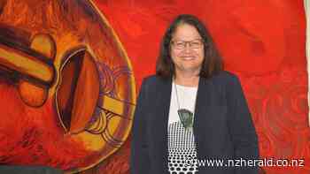 Covid 19 Delta outbreak: Blocks and breaches remain in Ministry of Health response - New Zealand Herald