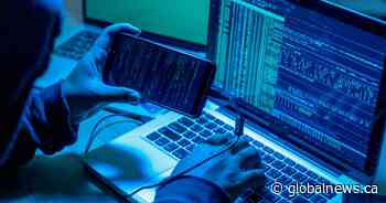 Delta cybercop Europe-bound in hunt for ransomware attacker - Global News