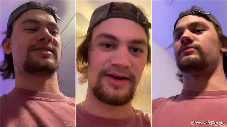 Monday marks one year since Jason Landry's disappearance