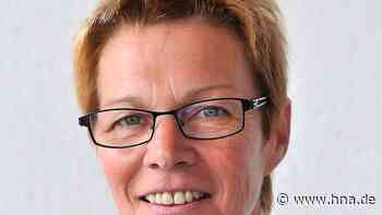 Sozialpolitikerin mit Leib und Seele - HNA.de