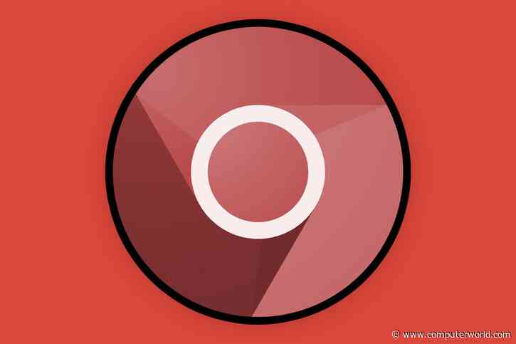 11 smart steps for managing files on a Chromebook