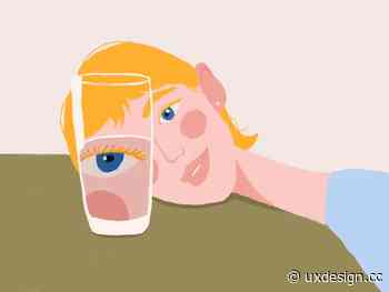 Rhetoricals in design, and how to deal with them