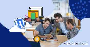 Headless WordPress for Beginners: What You Should Know