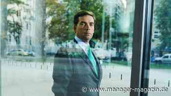 Christoph Zeiss von Heads: "Oft herrschen falsche Vorstellungen"