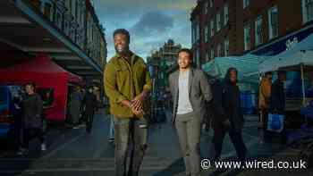 The Brixton Fund Looking for the Next Black Unicorns