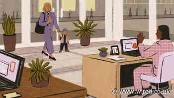 Building Safe Networks Makes Social Media Less Toxic