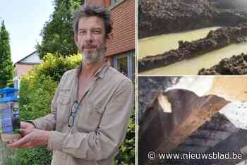 Buurman van Chris Dusauchoit in beroep veroordeeld tot boete van 60.000 euro