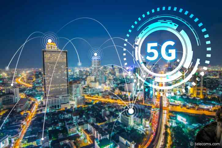 Samsung starts commercial 5G trials in Vietnam