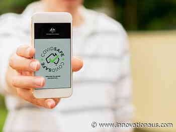 COVIDSafe not updated for Delta variant until five months after first case - https://www.innovationaus.com/