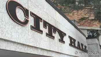 All City of Saskatoon employees expected to start back-to-office work plan this week