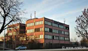 Kern-Liebers: Gesellschaftermehrheit steht zu Schramberg - Neue Rottweiler Zeitung online