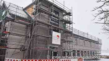 Eltern verschaffen sich Gehör - Jugendamt sieht in Waldmössingen keine Kindeswohlgefährdung - Schwarzwälder Bote