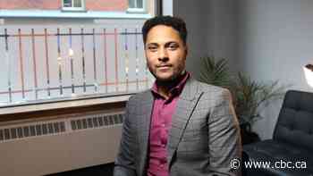 N.B. man barred from joining Saint John police commission despite having a clean record