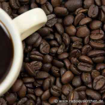 Kaum Geschmacksnuancen bei Kaffeebohnen - radioeuskirchen.de