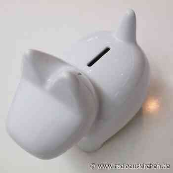 Kleingeld eintauschen – so geht es am einfachsten - radioeuskirchen.de