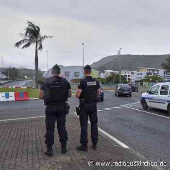 Neukaledonien: Separatisten erkennen Referendum nicht an - radioeuskirchen.de