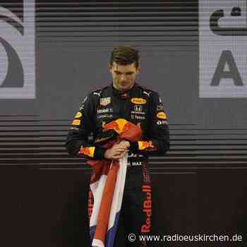 Lehren aus dem diskussionswürdigen Formel-1-Saisonfinale - radioeuskirchen.de