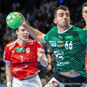 Verfolger siegen - Füchse trotzen Personalproblemen - radioeuskirchen.de