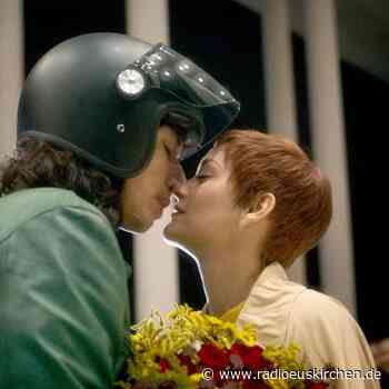 «Annette»: Melodram mit Stars, Sparks und Mut zum Trash - radioeuskirchen.de