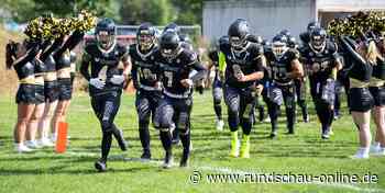 Sportlerwahl 2021: Gesucht sind die Sportler des Jahres im Kreis Euskirchen - Kölnische Rundschau