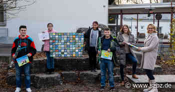 SZ/BZ: Sindelfingen: Festlich und umweltfreundlich verpackt - szbz.de