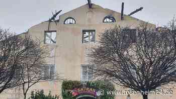 Wohnungen für drei Bruckmühler Familien gefunden – 12.000 Euro in vier Tagen gespendet