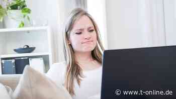 Von wegen High Speed - Entschädigung: Bei zu lahmem Internet Messprotokoll führen