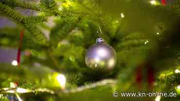 Lieber Festtagsbraten als Geschenke: Worauf sich die Deutschen in der Weihnachtszeit wirklich freuen